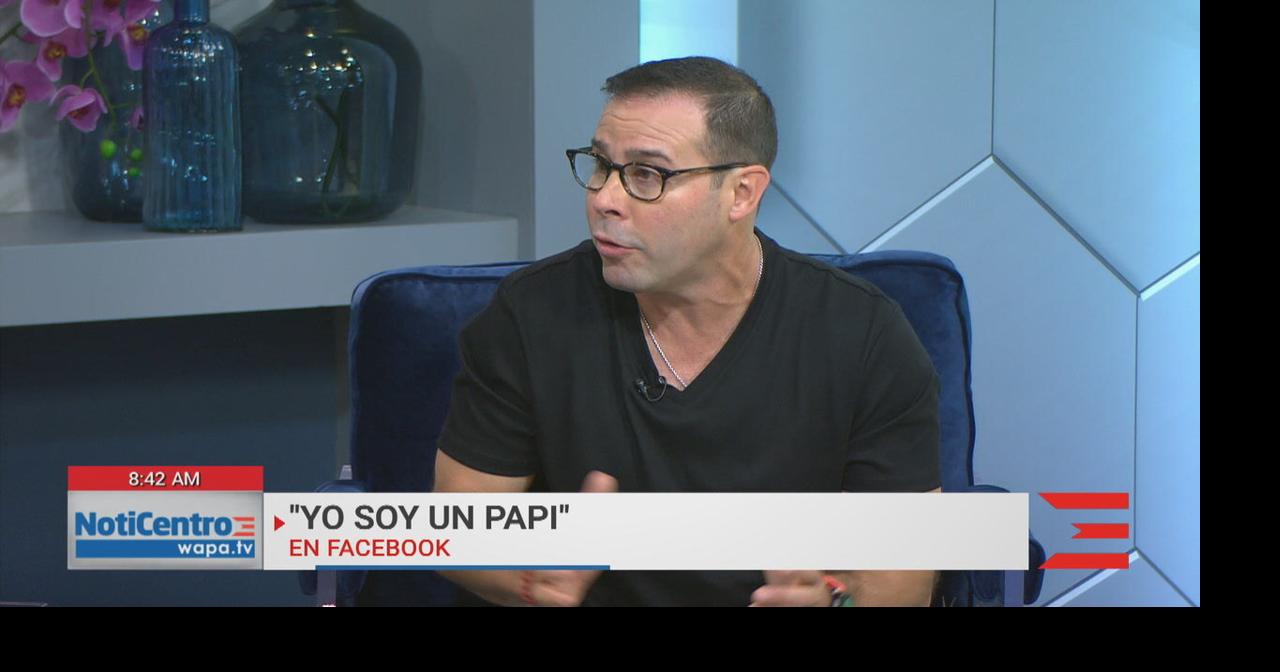 Yo soy un papi: ¿Cómo recuperar la confianza tras una mala nota ...