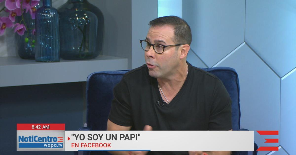 Yo Papi Yo soy un papi: ¿Cómo recuperar la confianza tras una mala nota ...