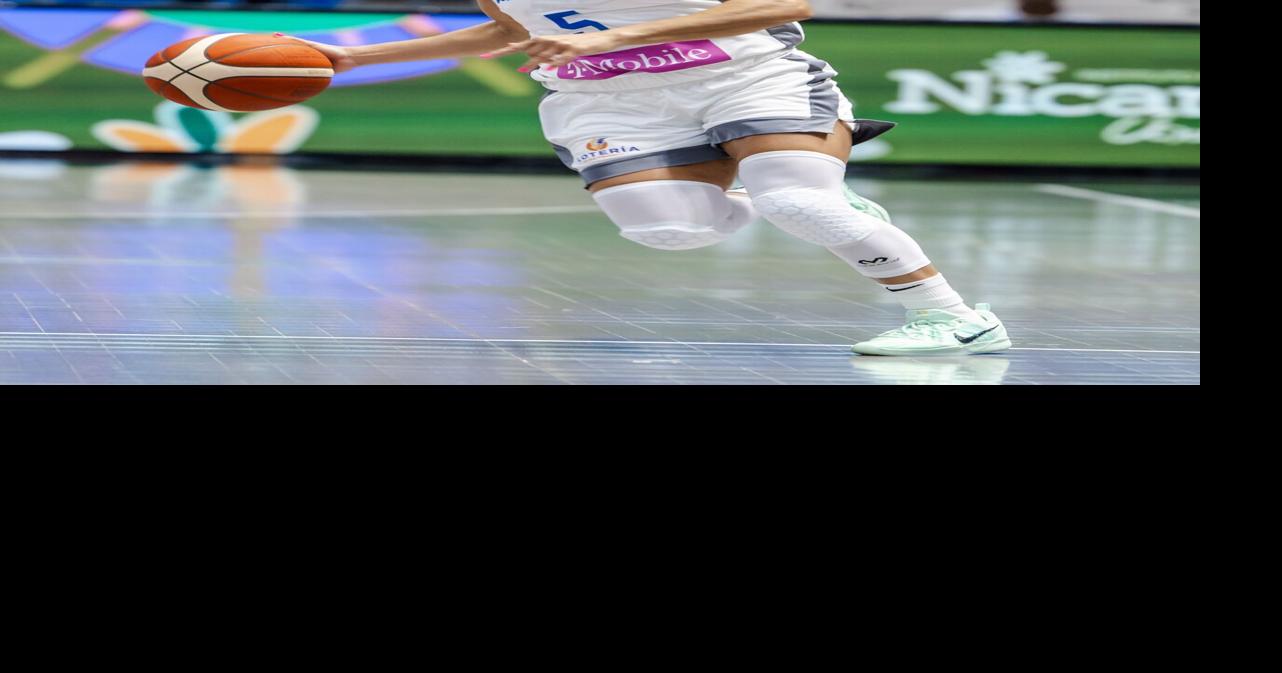 Puerto Rico vence a Islas Vírgenes en un dramático debut en el Centrobasket Femenino