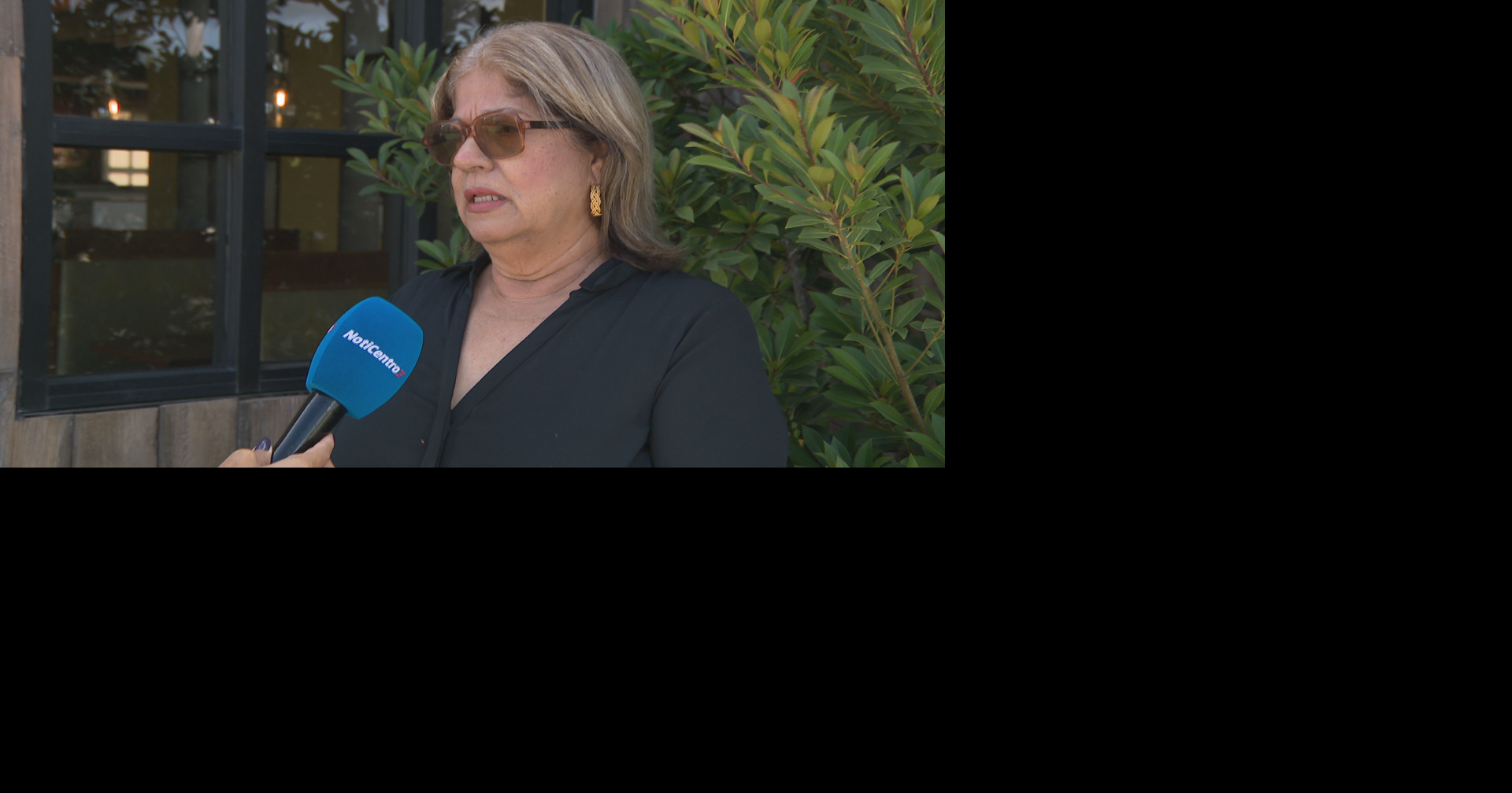 Jennifer González respalda a secretaria de la Familia y descarta destituirla