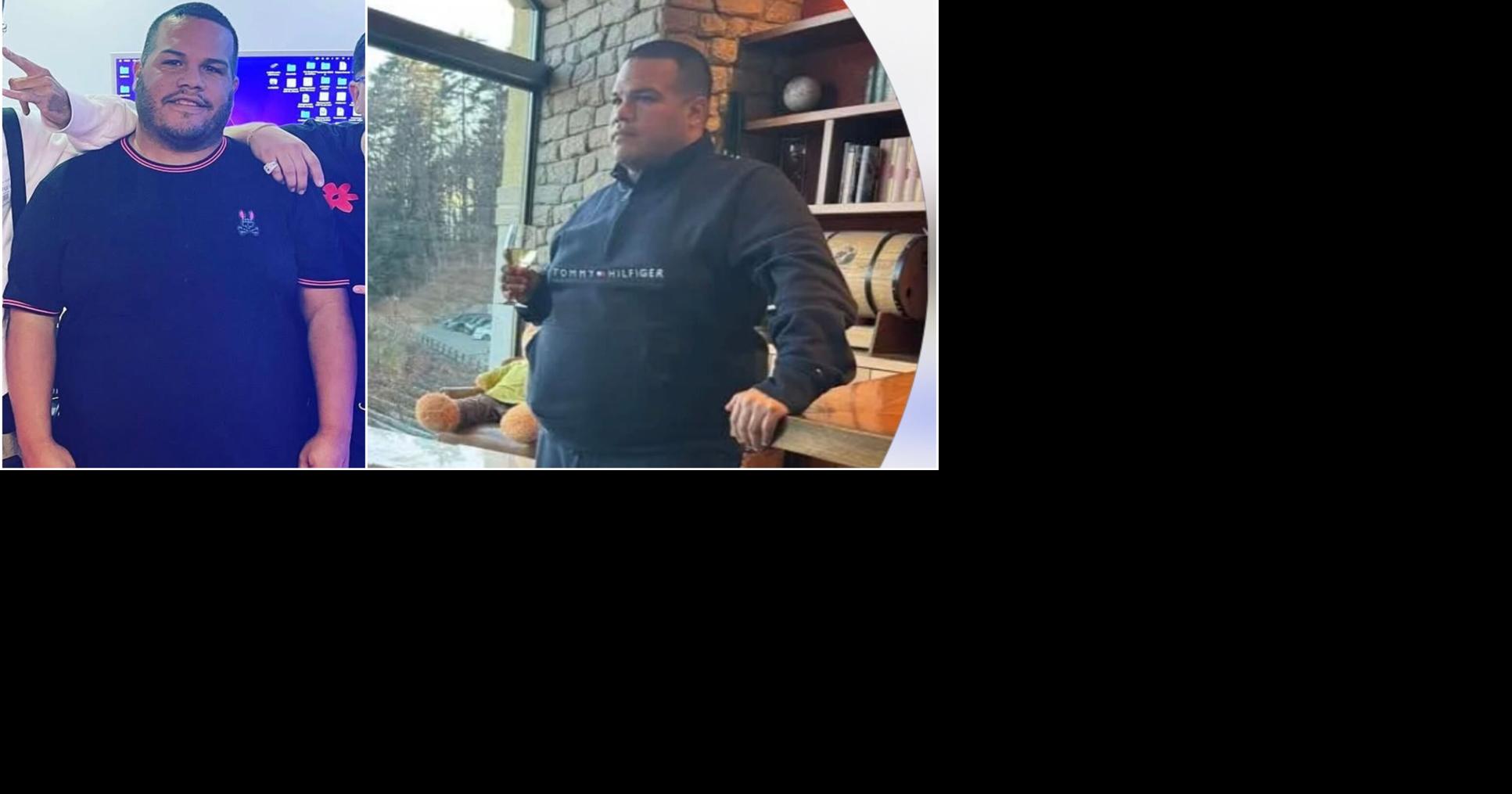 Reportan como desaparecido a Félix Plaud, exactivista del PNP, en medio de video de confesión