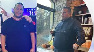 Imagen del artículo de WAPA: Reportan como desaparecido a Félix Plaud