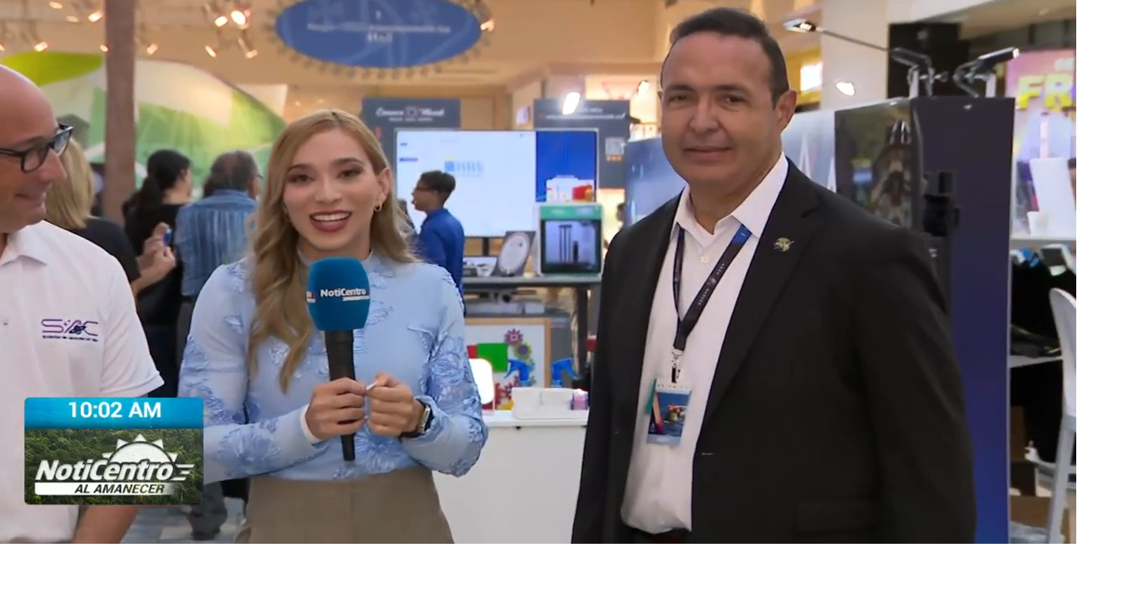 Talleres y sorpresas sobre las misiones Artemis en la EXPO Planeta Digital