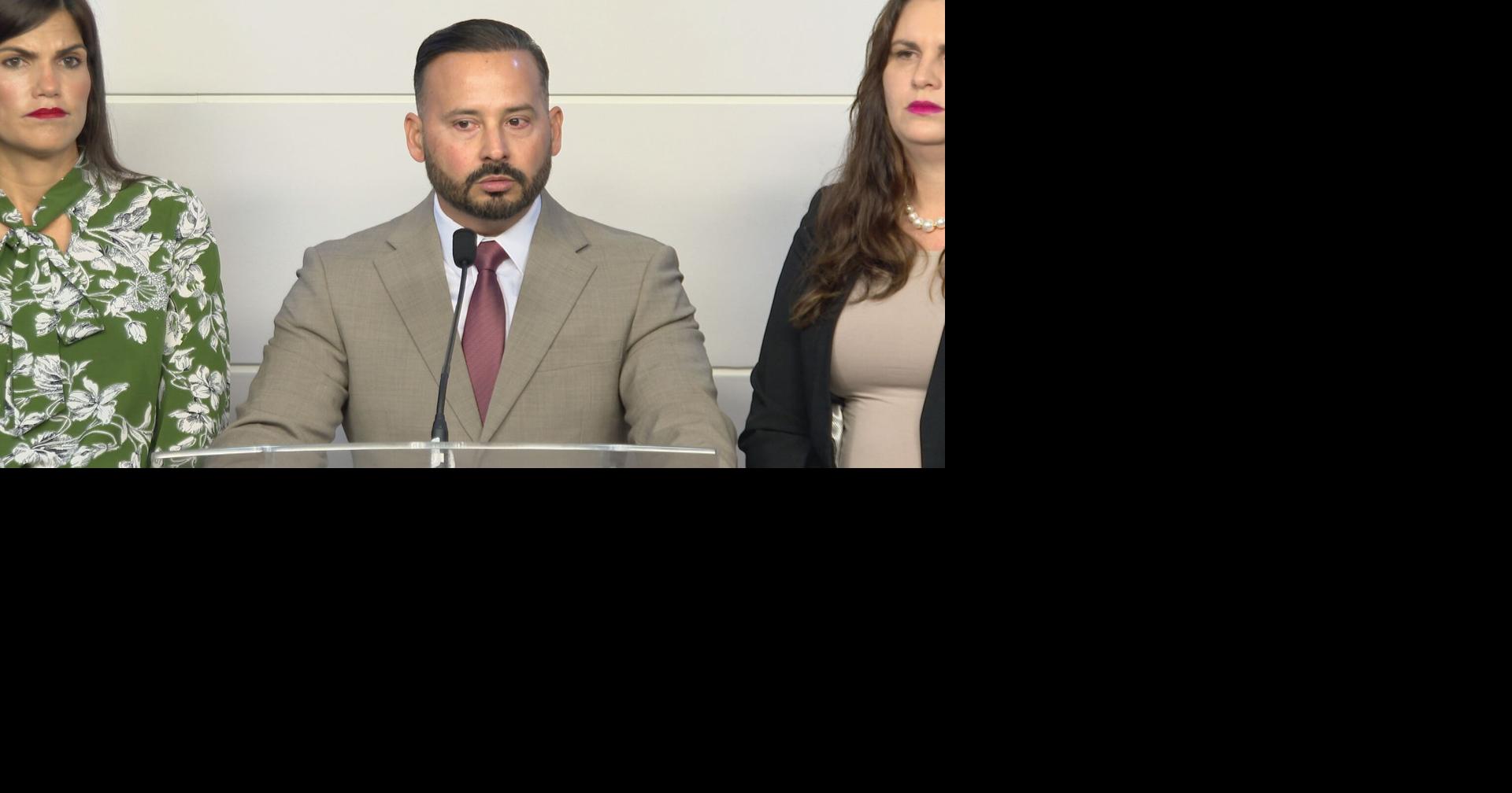 PPD pide interpelar al secretario de Salud