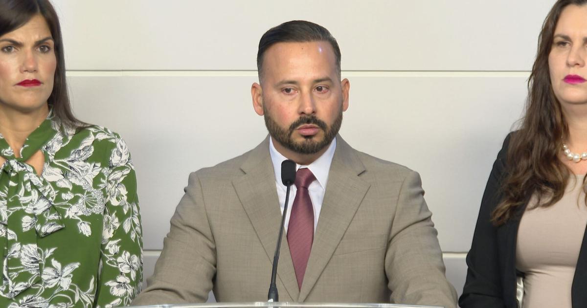 PPD pide interpelar al secretario de Salud