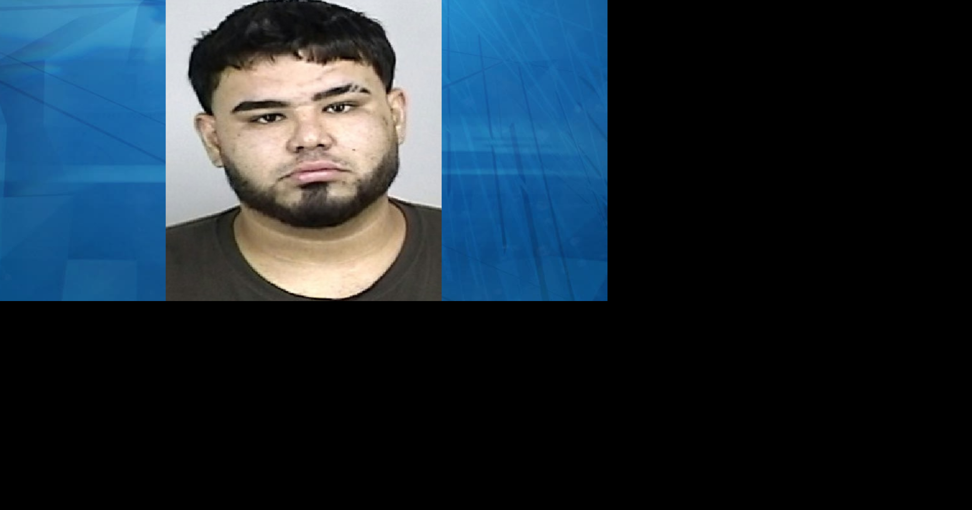 Radican cargos contra hombre por agredir y amenazar a mujer embarazada en Arecibo