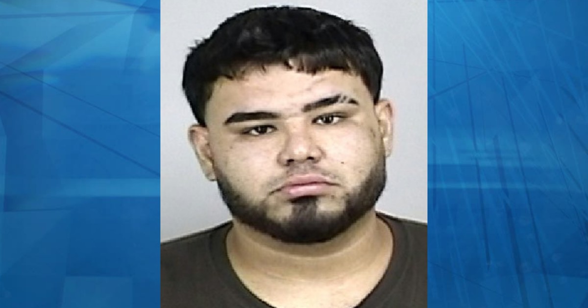 Radican cargos contra hombre por agredir y amenazar a mujer embarazada en Arecibo
