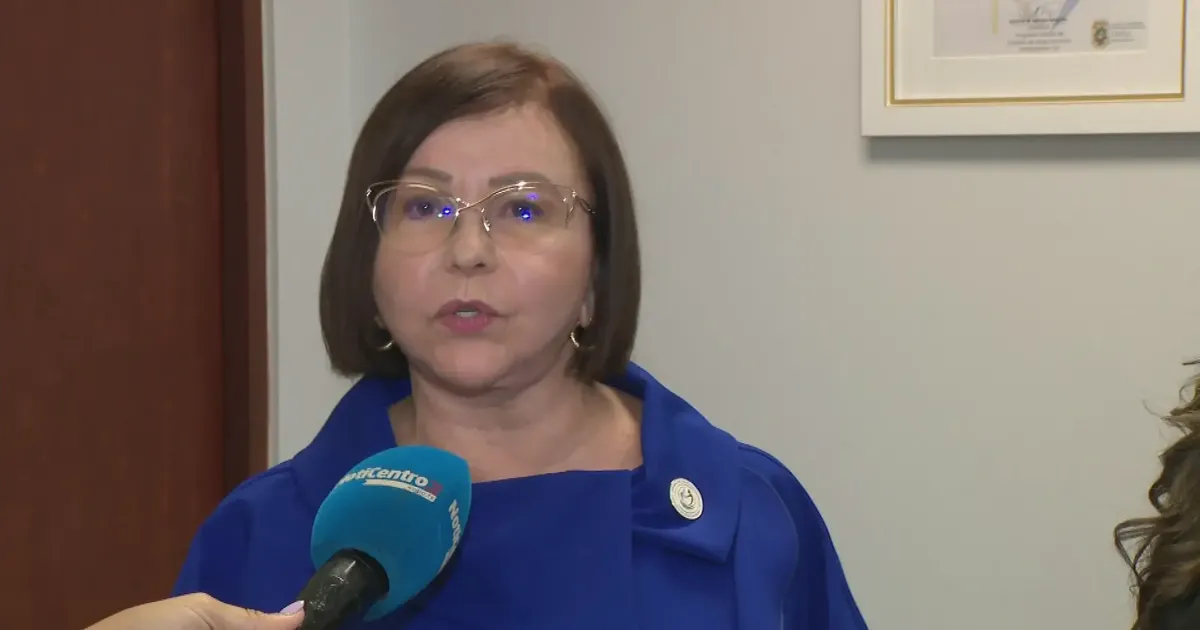 Familia y OPGe responden a las denuncias de la procuradora de envejecientes