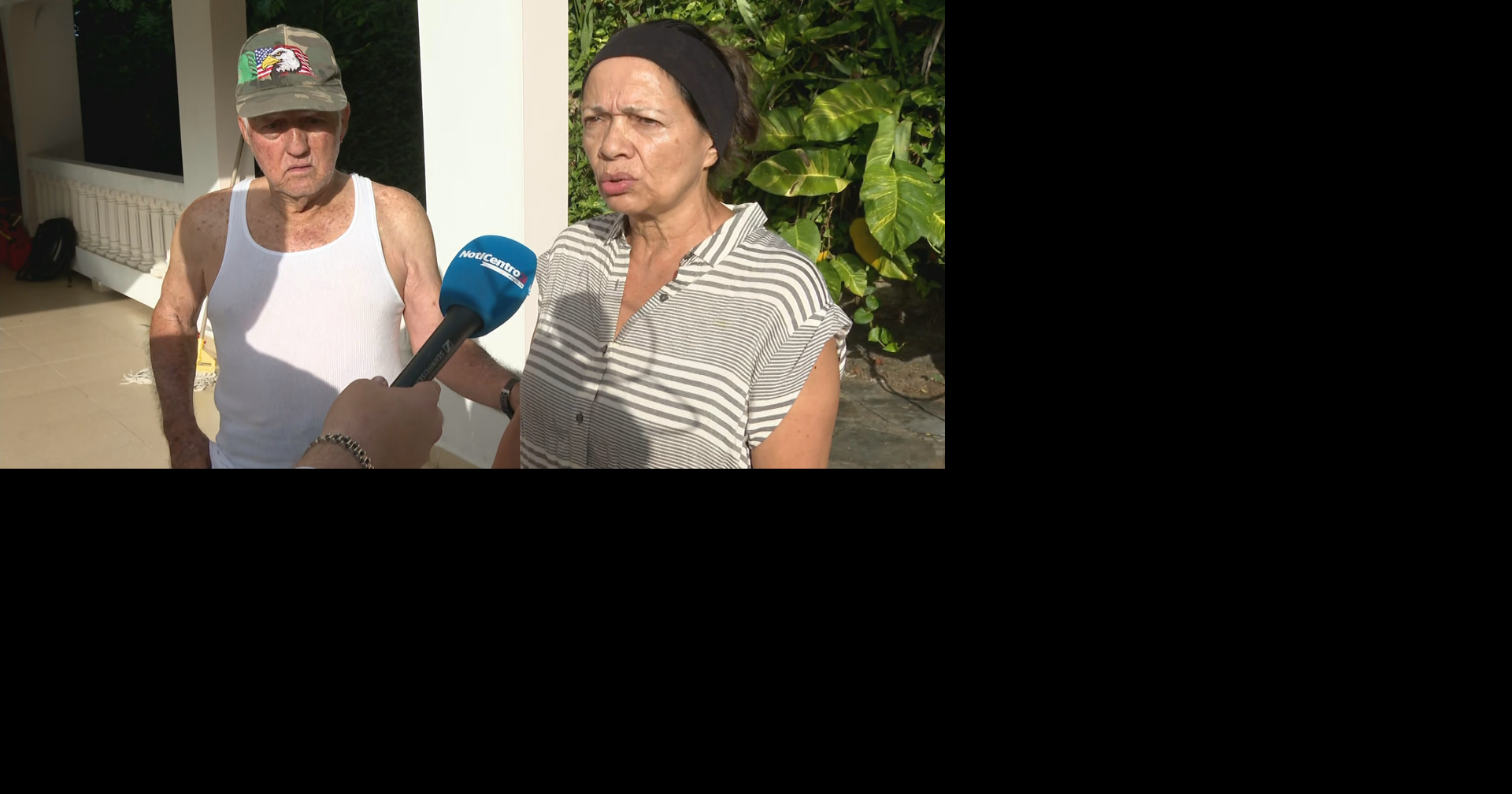 Residentes de Guaynabo llevan 10 días sin agua y exigen acción a la AAA
