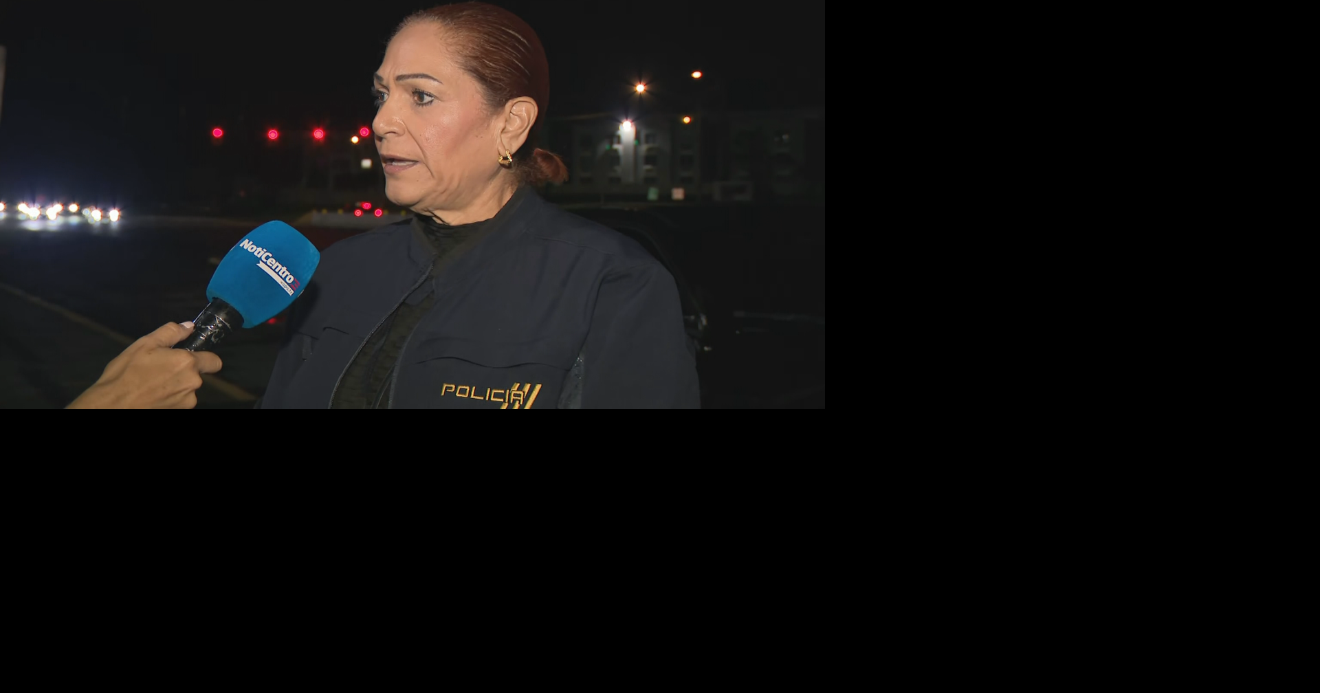 Asesinan a niña voleibolista de 14 años en Loíza, su prima está herida de bala