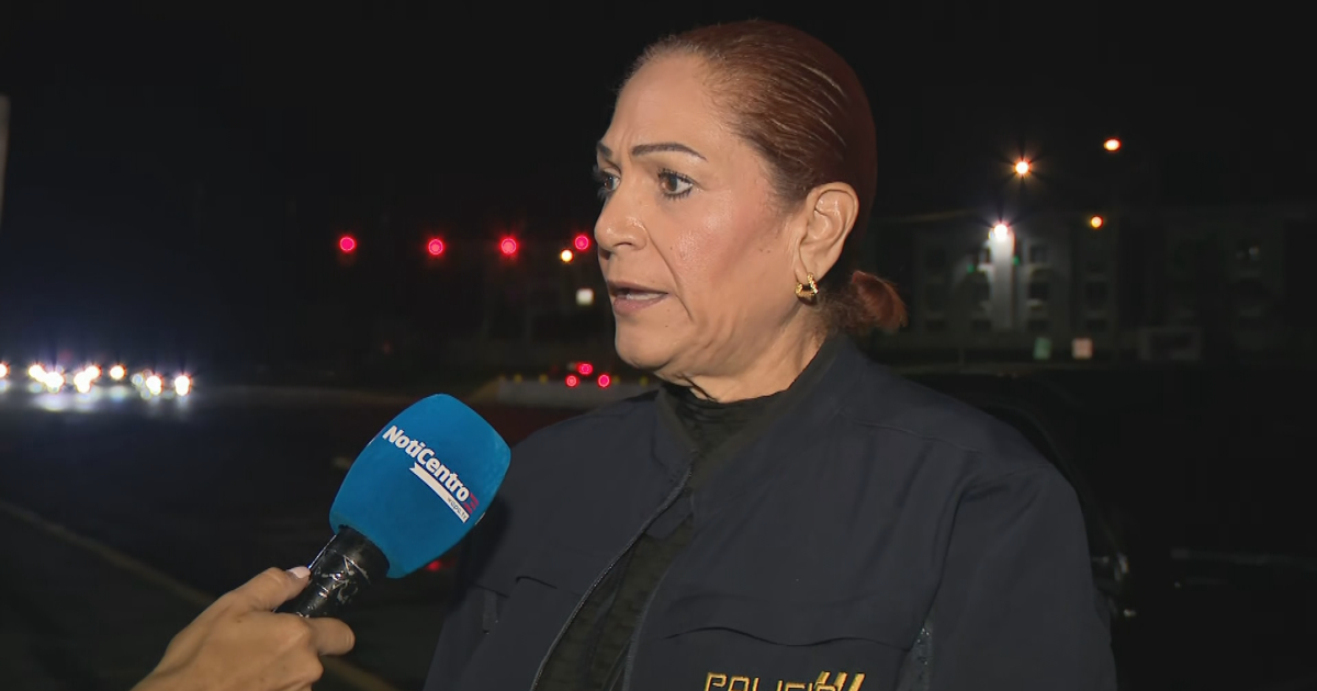 Asesinan a niña voleibolista de 14 años en Loíza, su prima está herida de bala