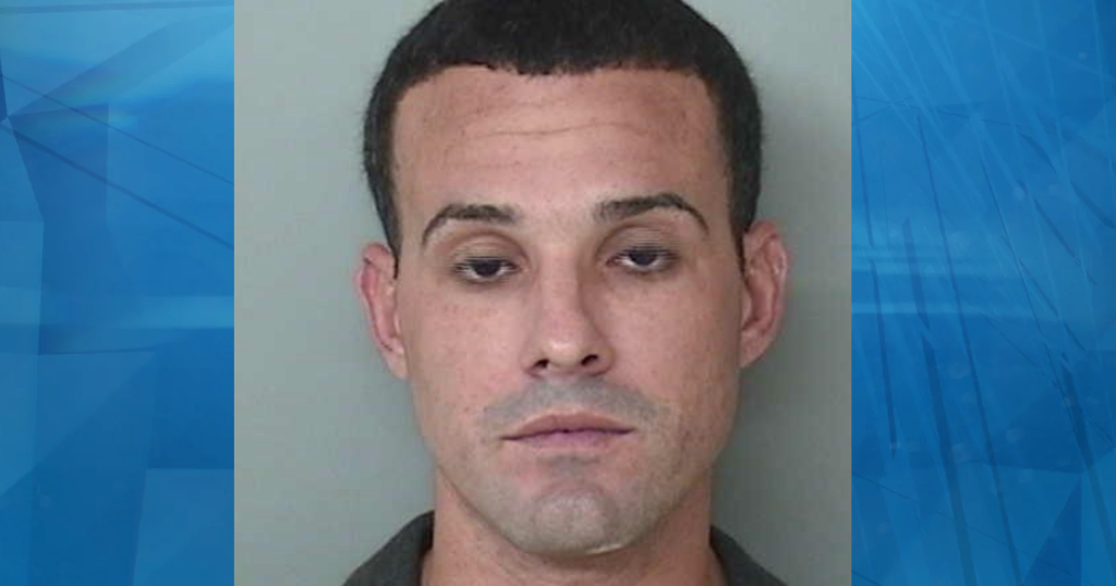 Vecino asesina a puñaladas a hombre de 41 años en Cabo Rojo