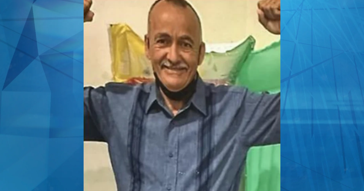 Policía busca a sexagenario desaparecido en Trujillo Alto desde el 20 de octubre