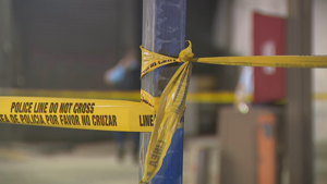 Imagen del artículo de WAPA: Asesinan a hombre de 29 años en urbanización de San Juan, ya fue identificado