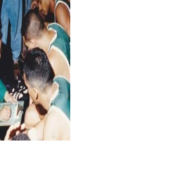 RUM lamenta fallecimiento de Johnny Flores Monge, exentrenador y figura del deporte puertorriqueño