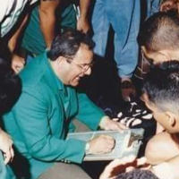 RUM lamenta fallecimiento de Johnny Flores Monge, exentrenador y figura del deporte puertorriqueño