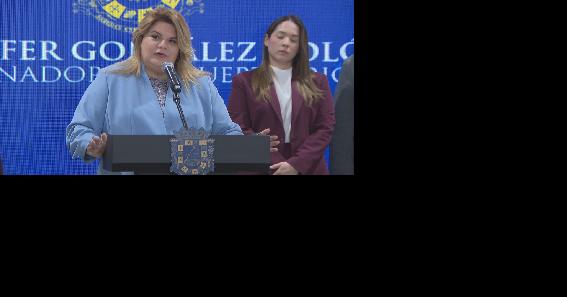 JGo defiende a Domenech y dice que su trabajo no es ser "Mister Congeniality"