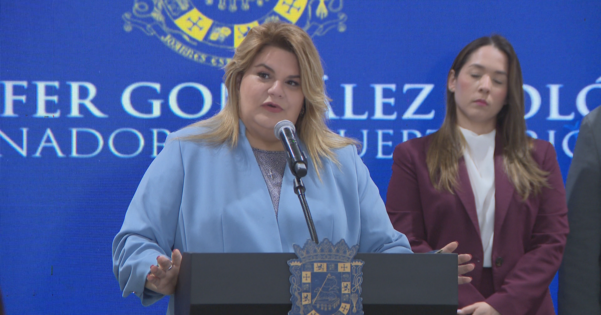 JGo defiende a Domenech y dice que su trabajo no es ser "Mister Congeniality"