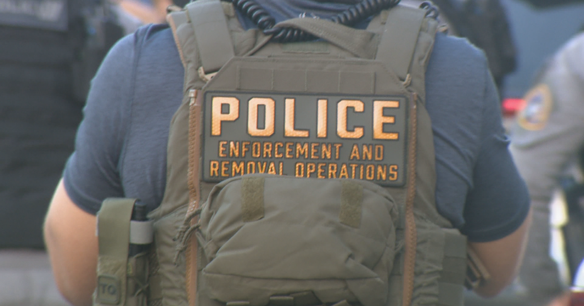 Investigación revela que gobierno de Trump deportó a 25,000 personas mediante acuerdos secretos
