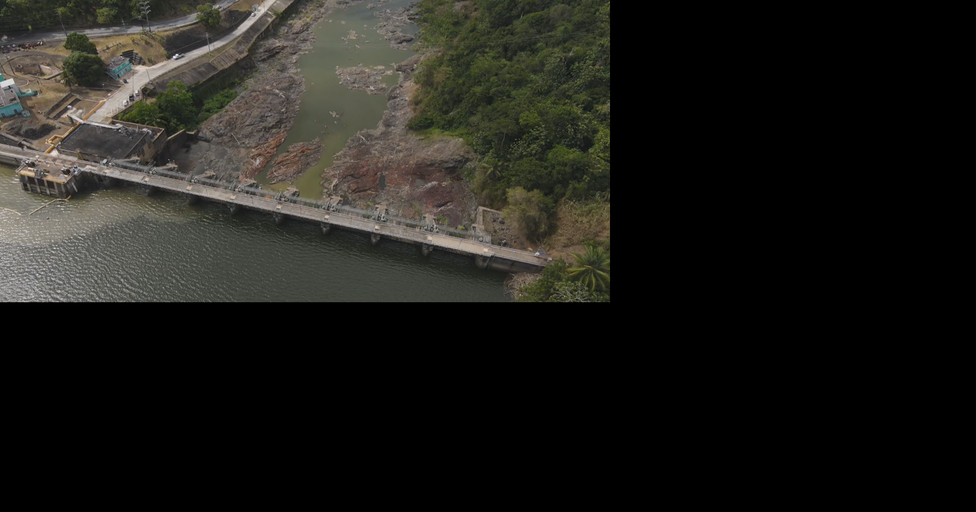 AAA no puede precisar cuándo recibirán agua abonados de Cupey tras inicio del racionamiento