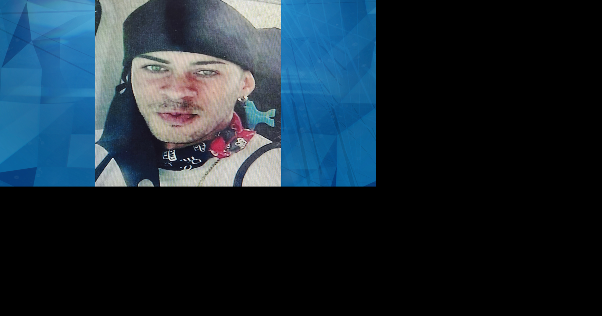 Madre reporta a su hijo como desaparecido desde hace un mes en Morovis