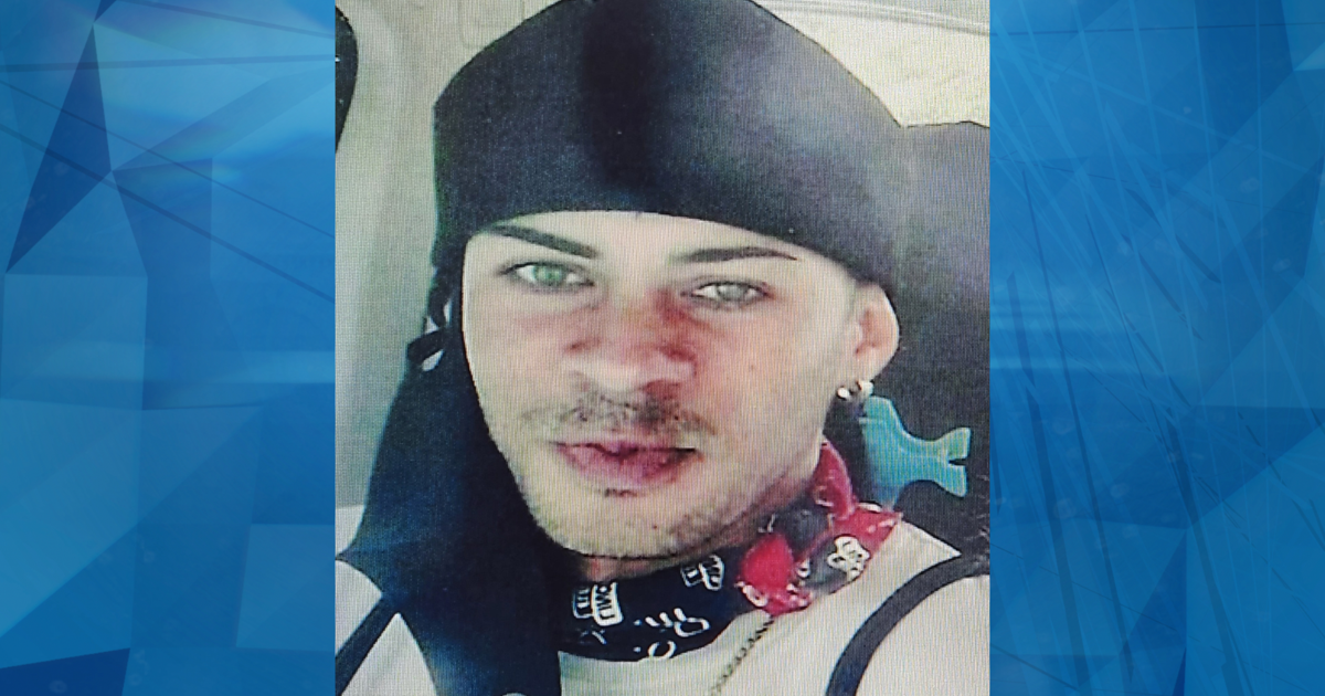Madre reporta a su hijo como desaparecido desde hace un mes en Morovis
