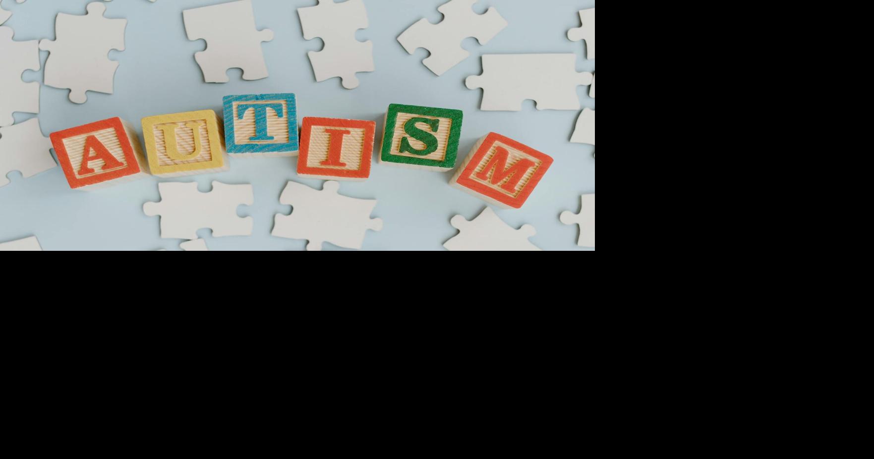 Análisis: ¿Entendemos realmente lo que es el autismo?