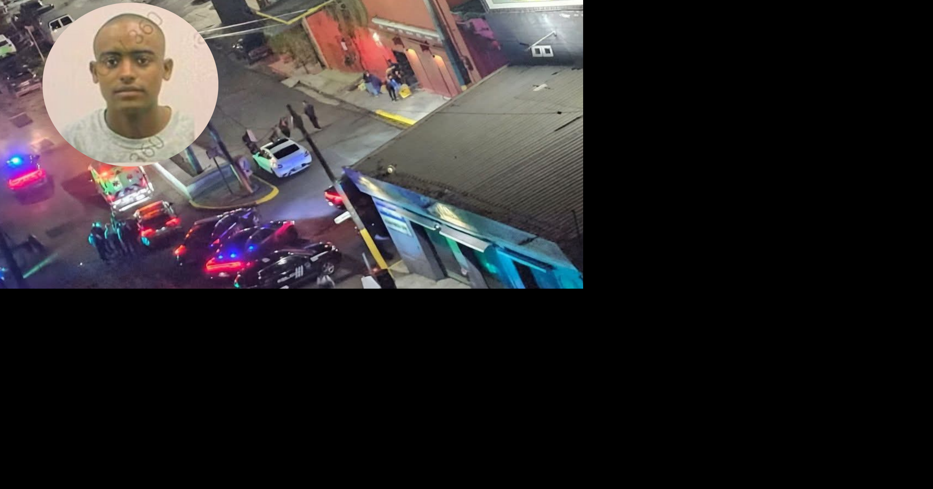 "Siempre dedicado a sus hijos": Joven baleado en Santurce no poseía expediente criminal