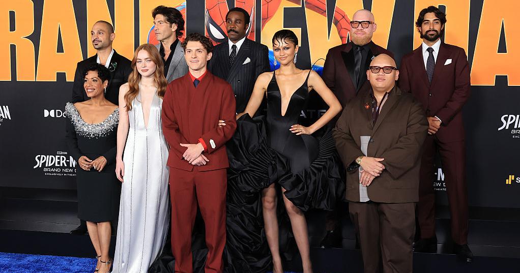 Fanáticos critican a Caribbean Cinemas por falta de preventa para nueva película de Spider-Man