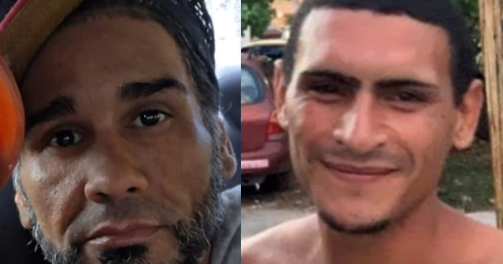 Buscan a dos pescadores que salieron hacia Desecheo y desaparecieron