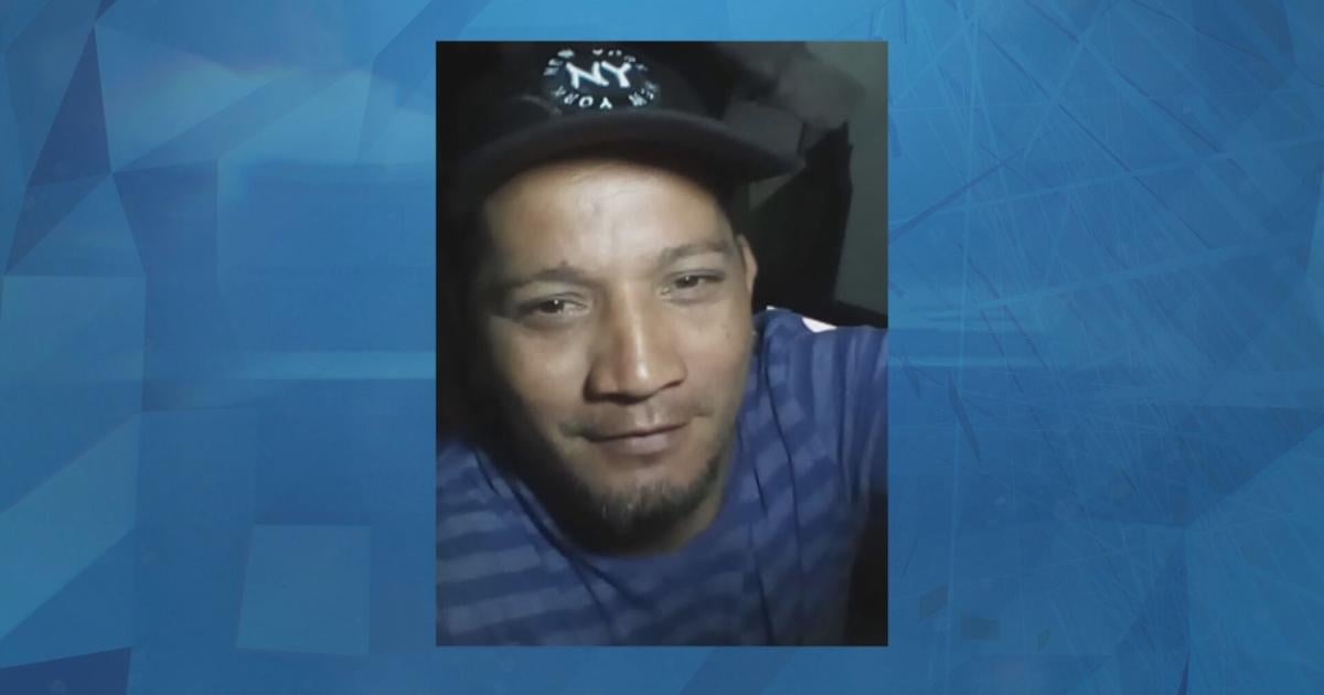 Hombre muere al quedar atrapado por tierra mientras trabajaba en construcción en cementerio