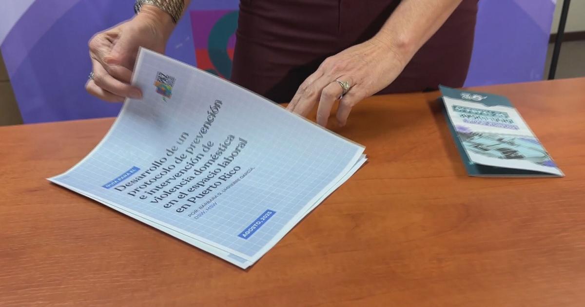 Observatorio de Equidad de Género pide protocolos contra violencia de género en lugares de trabajo