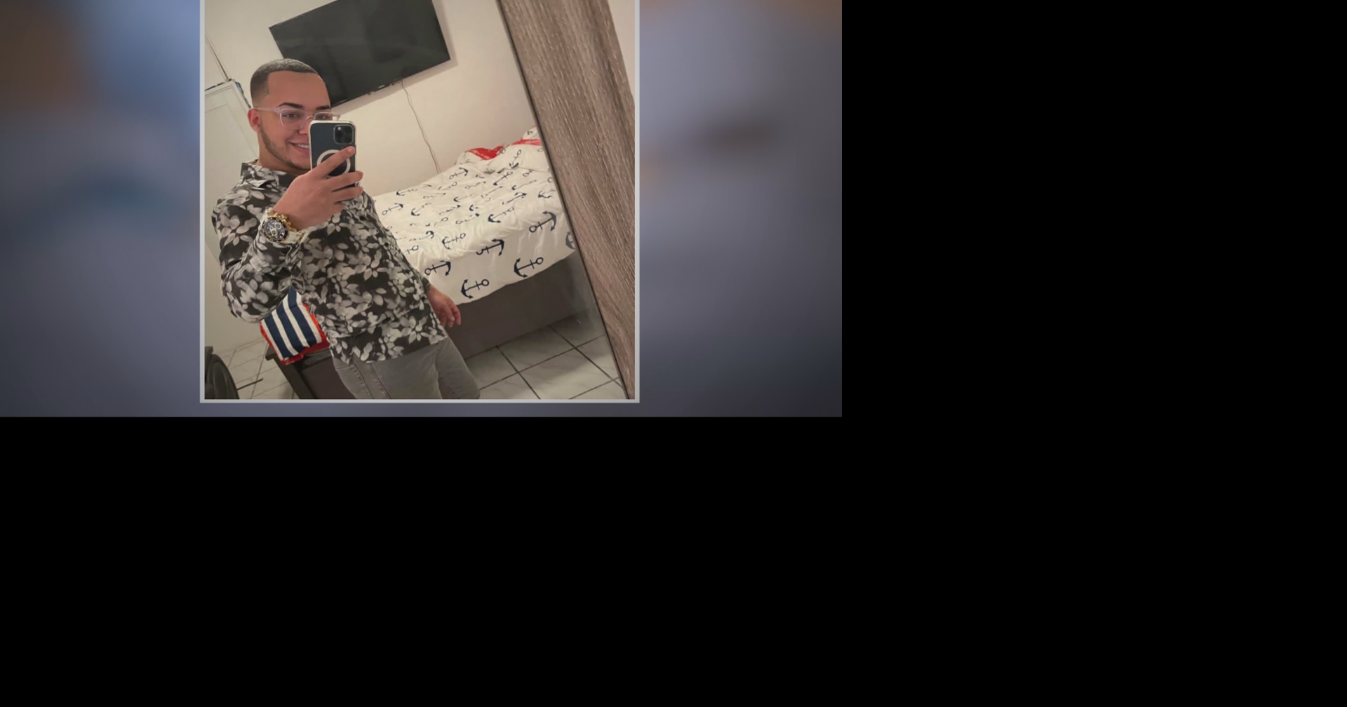 Cirujano de boricua fallecido en Colombia hablará solo a través de su abogado
