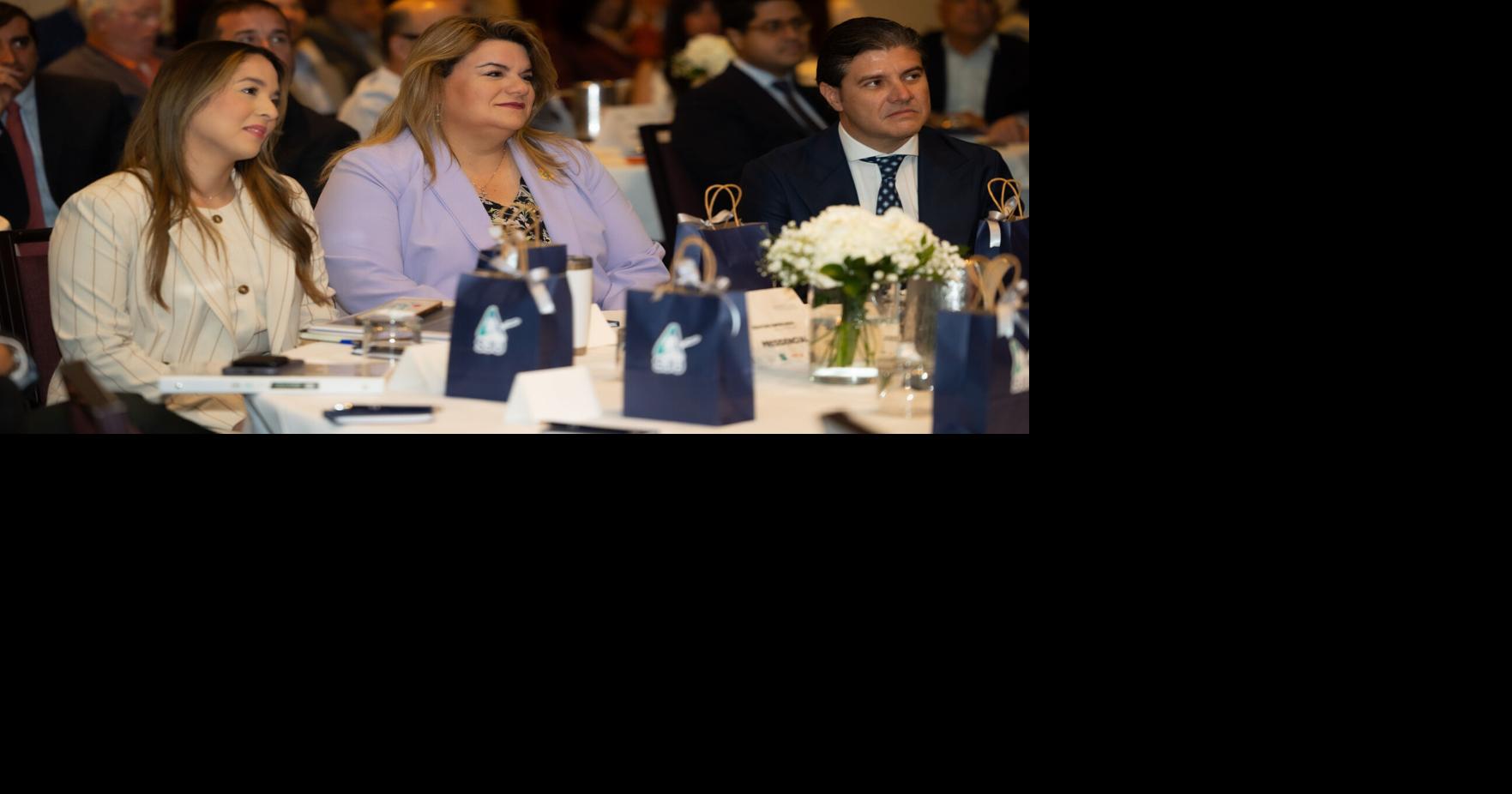 Gobierno y sector privado delinean estrategias para FITUR 2027 con Puerto Rico como protagonista