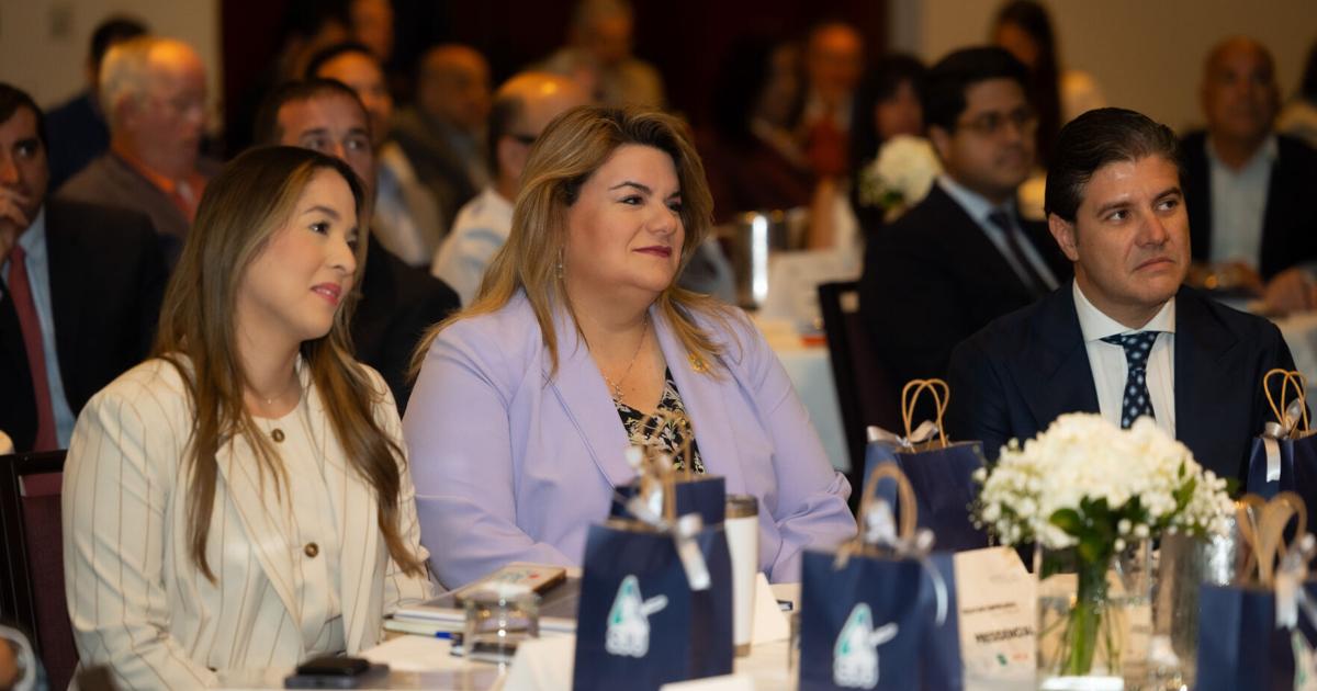 Gobierno y sector privado delinean estrategias para FITUR 2027 con Puerto Rico como protagonista