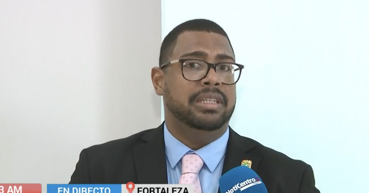 La Fortaleza ante nueva tarifa base de luz: no es un aumento “disfrazado”