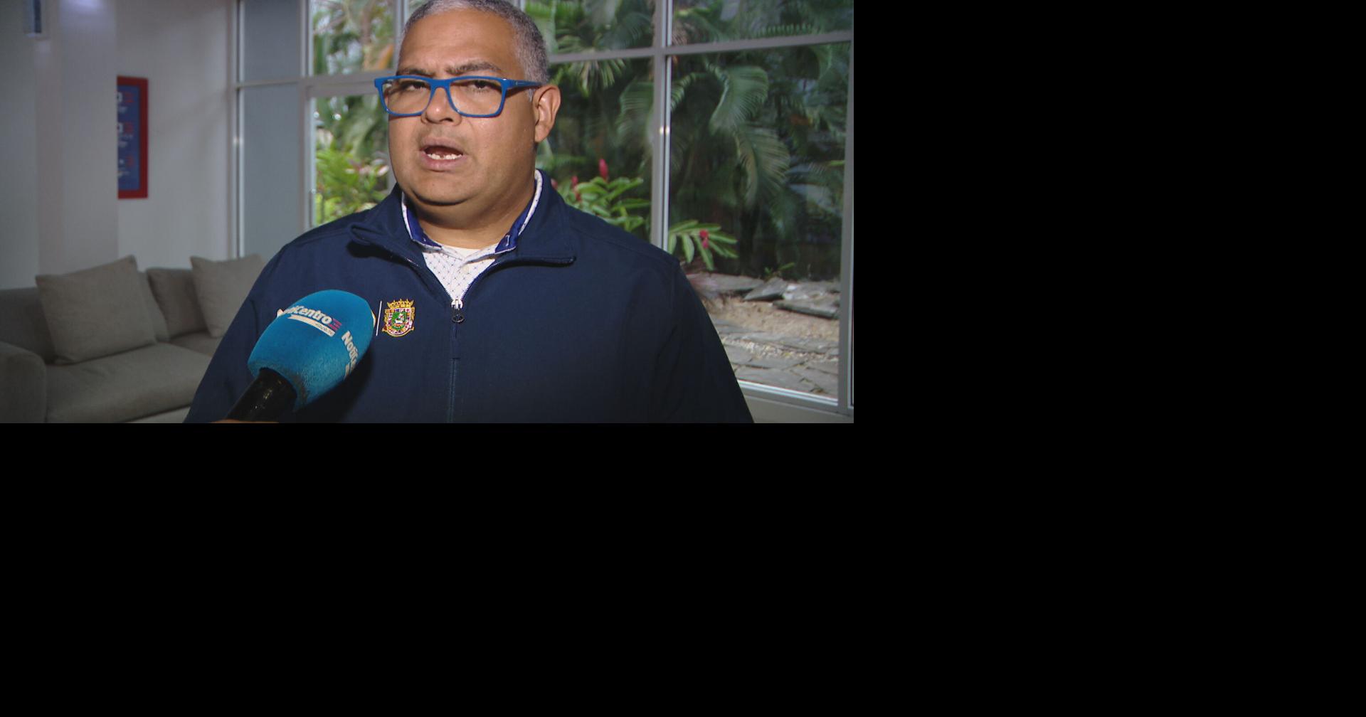 AAA espera aprobación de Salud para restablecer agua potable en Canóvanas y Loíza