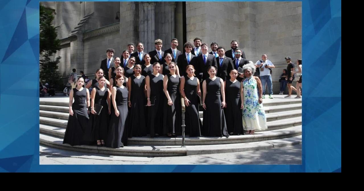 Escuelas Libres de Música celebran 80 años con cartelera de conciertos en Puerto Rico