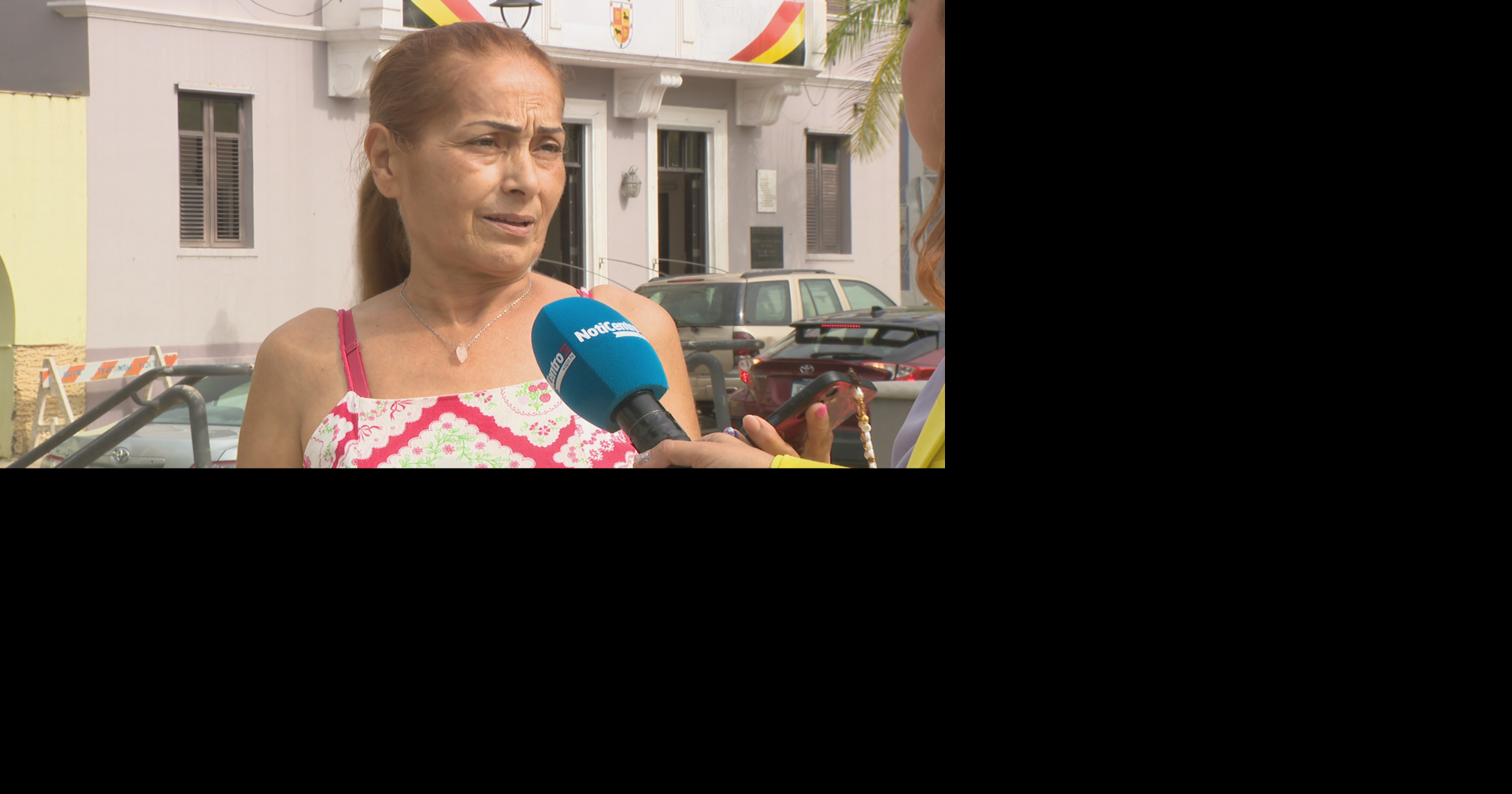 Coameños se muestran sorprendidos tras la alza de criminalidad en el municipio