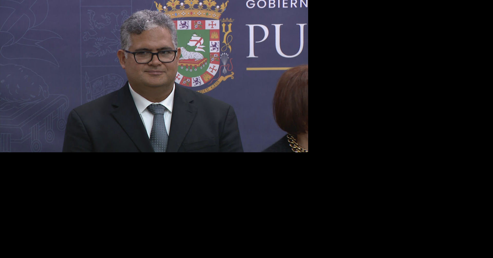 Presidente de la AAA se niega a renunciar pese a presiones de alcaldes de San Juan y Canóvanas