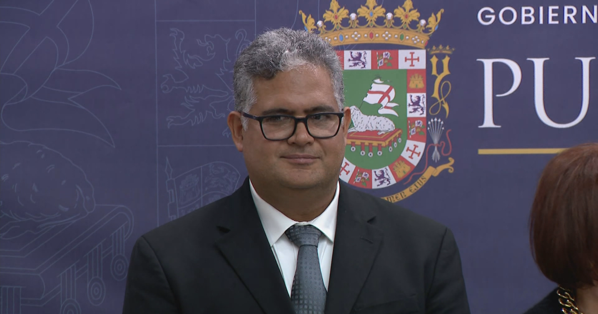 Presidente de la AAA se niega a renunciar pese a presiones de alcaldes de San Juan y Canóvanas