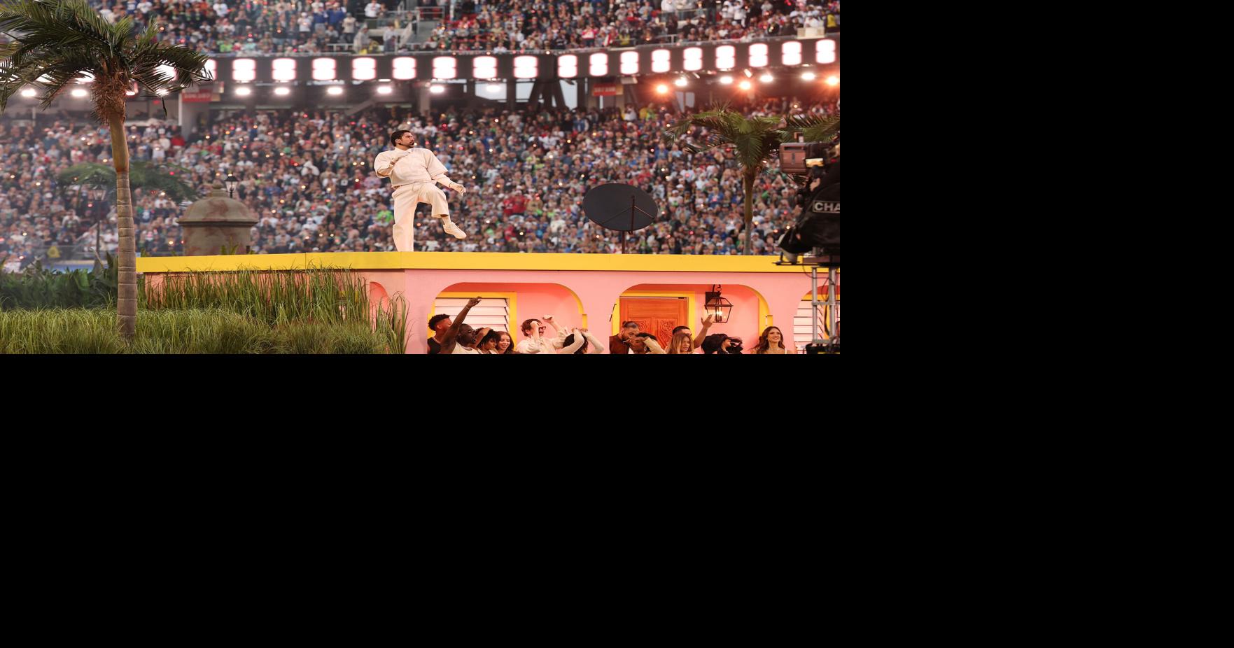 Bad Bunny cierra gira mundial en el Hiram Bithorn: guía de transporte y logística