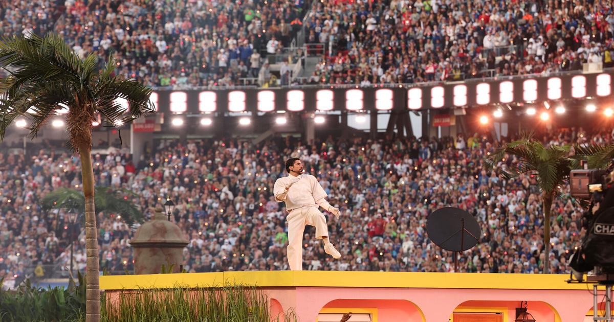 Bad Bunny cierra gira mundial en el Hiram Bithorn: guía de transporte y logística