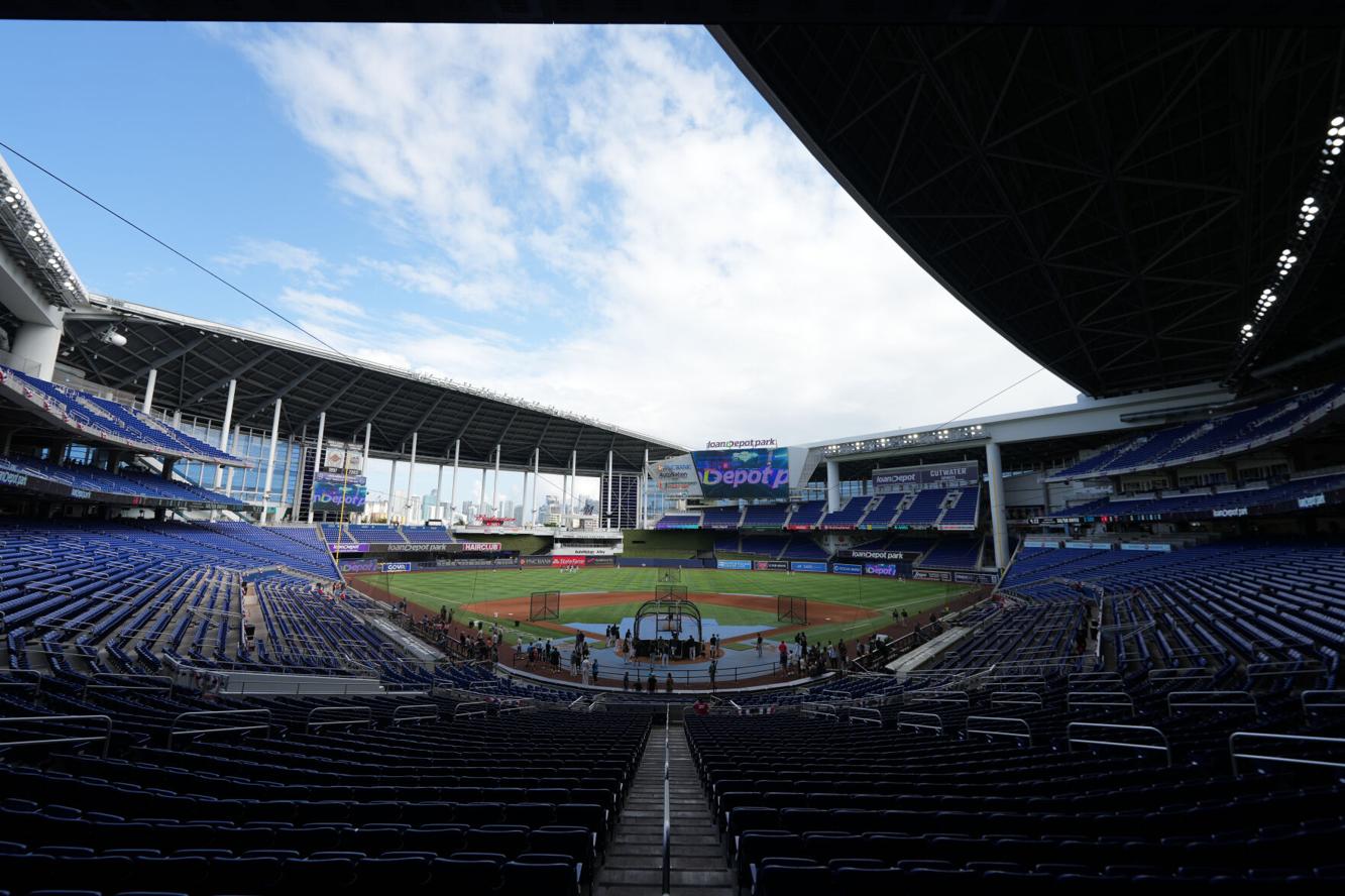 A la venta boletos para vivir Serie del Caribe 2024 con novena boricua