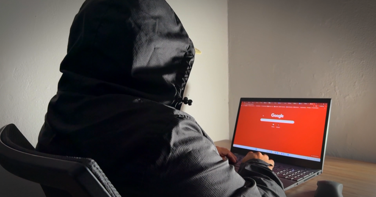 Expertos advierten sobre riesgos del crecimiento acelerado de la inteligencia artificial