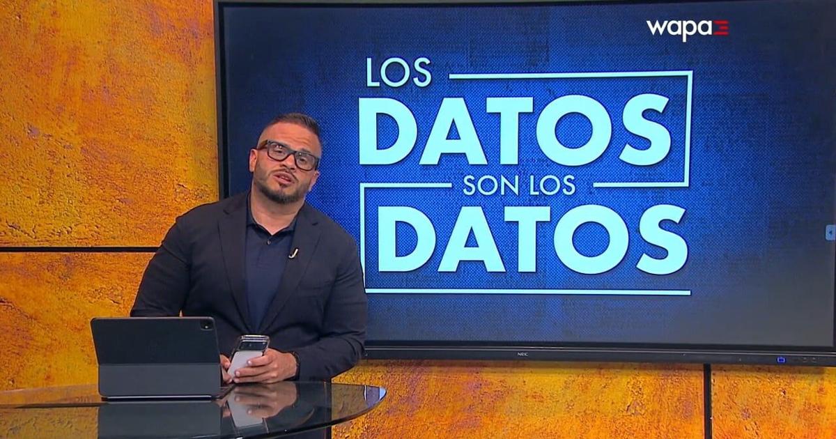 Periodista detalla investigación sobre presunto esquema en cárceles