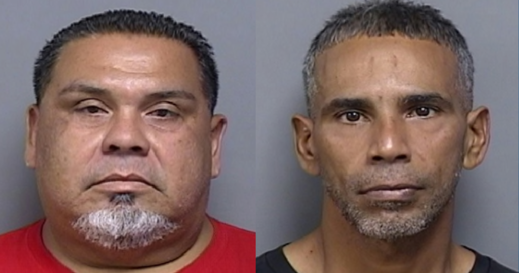 Imputan a padre y padrastro por dejar a menores conducir "four track" sin supervisión en Salinas