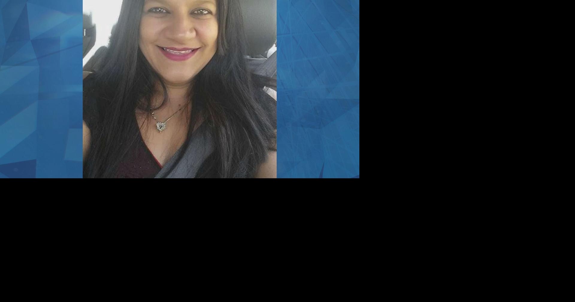 Abuela que murió mientras transitaba junto a su nieto habría enfrentado percance de salud