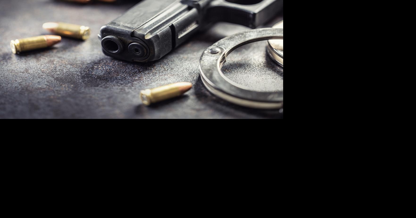 Balean a joven en motora en avenida El Conquistador de Fajardo
