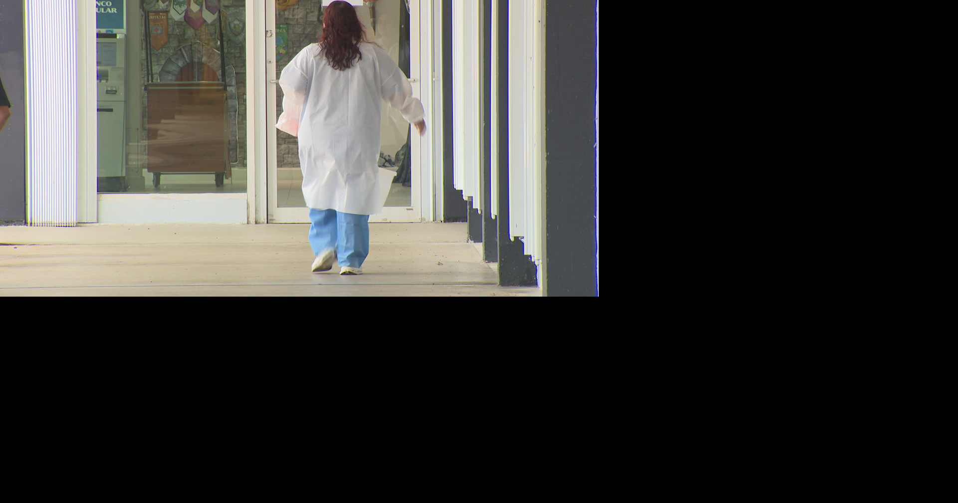 Abren convocatoria de 25 becas por $230 mil para estudiantes de medicina en Puerto Rico